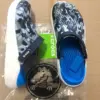 Crocs clearance pallets wholesale deals