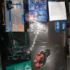 makita all purpose tool