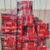 Milwaukee tool pallets wholesale