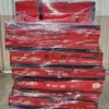 milwaukee power tools