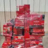 Milwaukee tool pallets wholesale