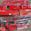 milwaukee power tools