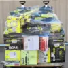 Ryobi Power Tools Wholesale Pallets – DIY and Professional Tools for Resellers in the USA