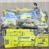 Ryobi Power Tools Wholesale Pallets – DIY and Professional Tools for Resellers in the USA