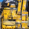 DeWalt tools bulk liquidation deals
