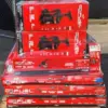 milwaukee power tool kit