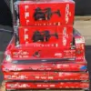 Milwaukee Tools Pallets – Professional Power Tools Wholesale for Resellers in the USA
