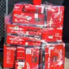 Buy pallets on sale