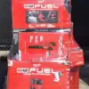 Buy pallets on sale