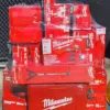 Buy pallets on sale