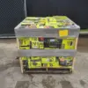 Ryobi Tools Pallets – Power Tools Wholesale for Resellers in the USA