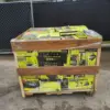 Ryobi Tools Pallets – Power Tools Wholesale for Resellers in the USA