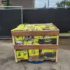 Ryobi Tools Pallets – Power Tools Wholesale for Resellers in the USA