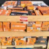 ridgid tools usa