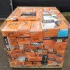 ridgid power tools