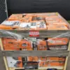 ridgid power tools