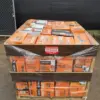 ridgid power tools