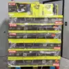 Ryobi Power Tools Wholesale Pallets – DIY and Professional Tools for Resellers in the USA