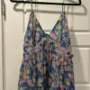 free people usa clothing