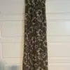 free people usa clothing