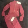 lululemon athletica clothing