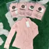Lululemon liquidation pallets for sale