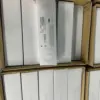 discounted Apple Watch pallets USA wholesale
