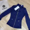 lululemon athletica yoga clothes