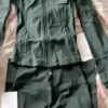 buy Lululemon Athletica clothing pallets