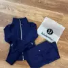 lululemon athletica australian sports clothing