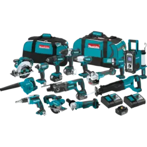 makita multi tool