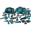 makita all purpose tool