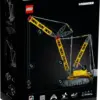 LEGO® Technic 42146 Liebherr LR 13000 Crawler Crane