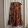 buy Free People wholesale clothing pallets