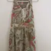 buy Free People wholesale clothing pallets