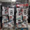 appliance pallets USA clearance stock