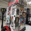 appliance pallets USA clearance stock