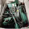 parkside tools usa