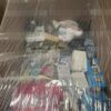 toys pallets Europe wholesale supplier