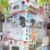 discounted kitchen appliances USA wholesale