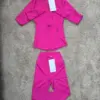 lululemon athletica clothing