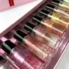 Buy Victoria’s Secret Perfume Clearance Pallets in USA & Europe