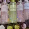 Buy Victoria’s Secret Perfume Clearance Pallets in USA & Europe