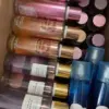 Buy Victoria’s Secret Perfume Clearance Pallets in USA & Europe