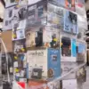 cheap kitchen appliances bulk buy USA