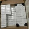 AirPods pallets for sale USA wholesale