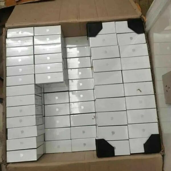 AirPods pallets for sale USA wholesale