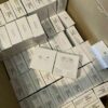 AirPods pallets for sale USA wholesale