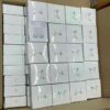 AirPods pallets for sale USA wholesale