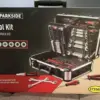 parkside tools usa